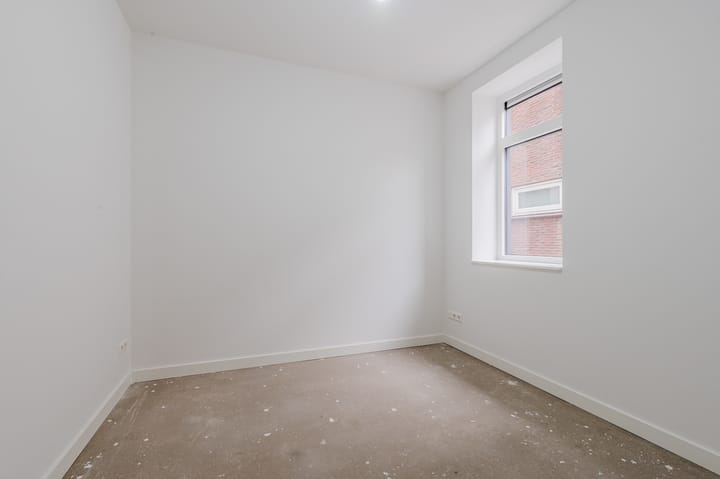 Foto 23 van Wilhelminastraat 7