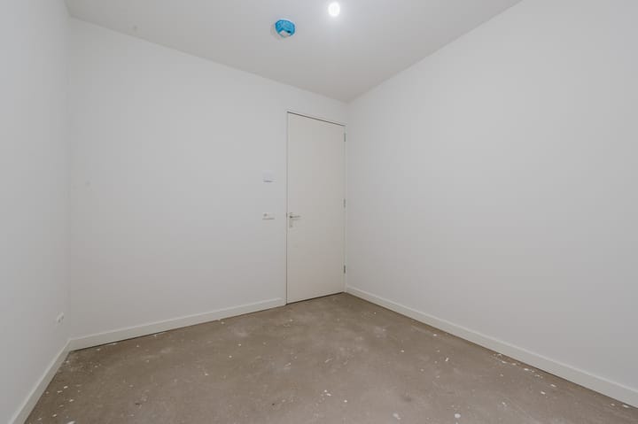 Foto 24 van Wilhelminastraat 7