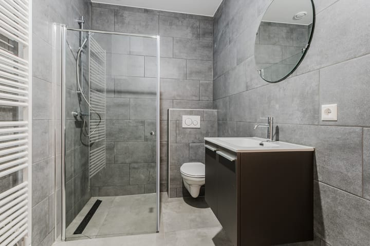 Foto 26 van Wilhelminastraat 7