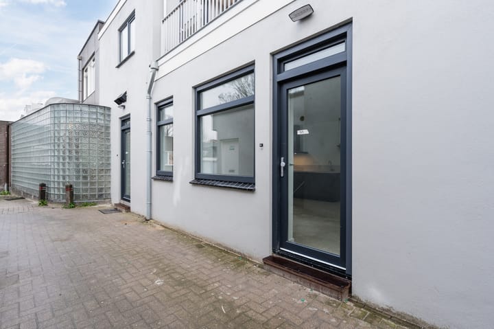 Foto 27 van Wilhelminastraat 7