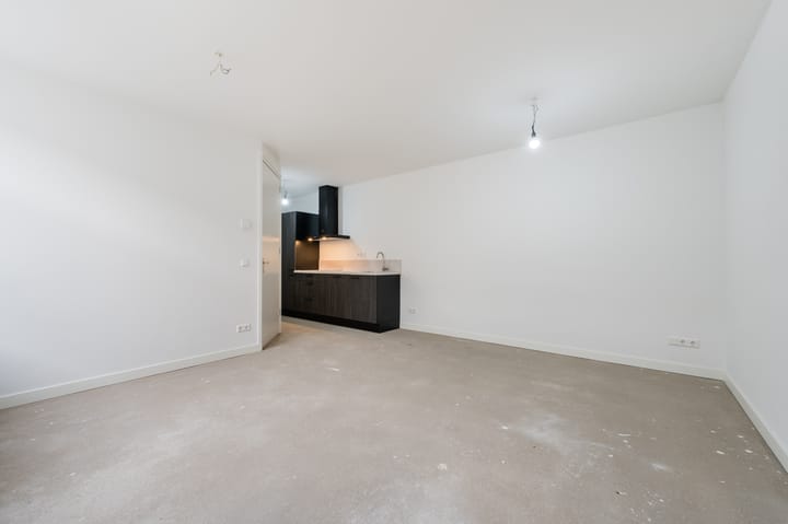 Foto 31 van Wilhelminastraat 7