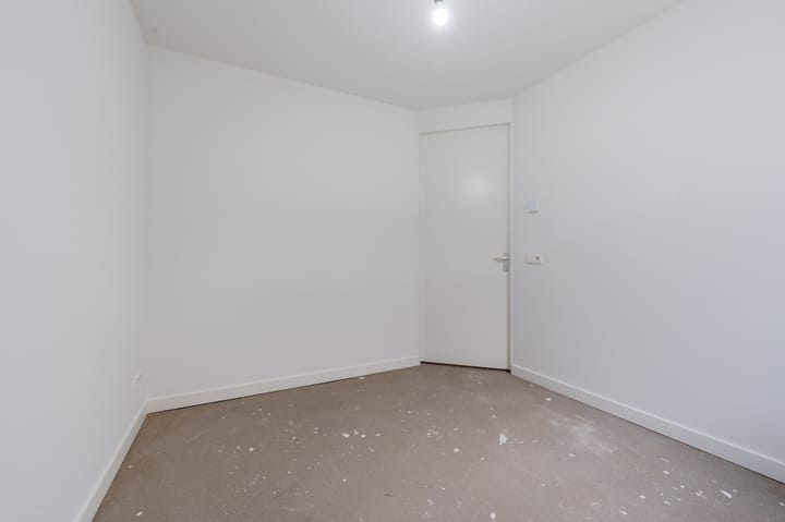 Foto 34 van Wilhelminastraat 7