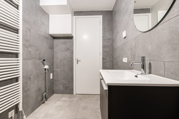 Foto 35 van Wilhelminastraat 7