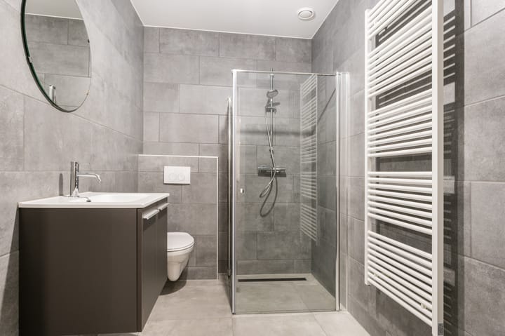 Foto 36 van Wilhelminastraat 7