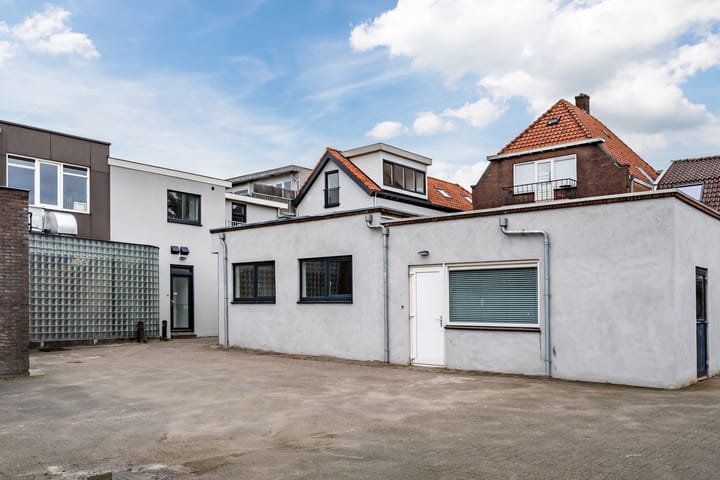 Foto 38 van Wilhelminastraat 7