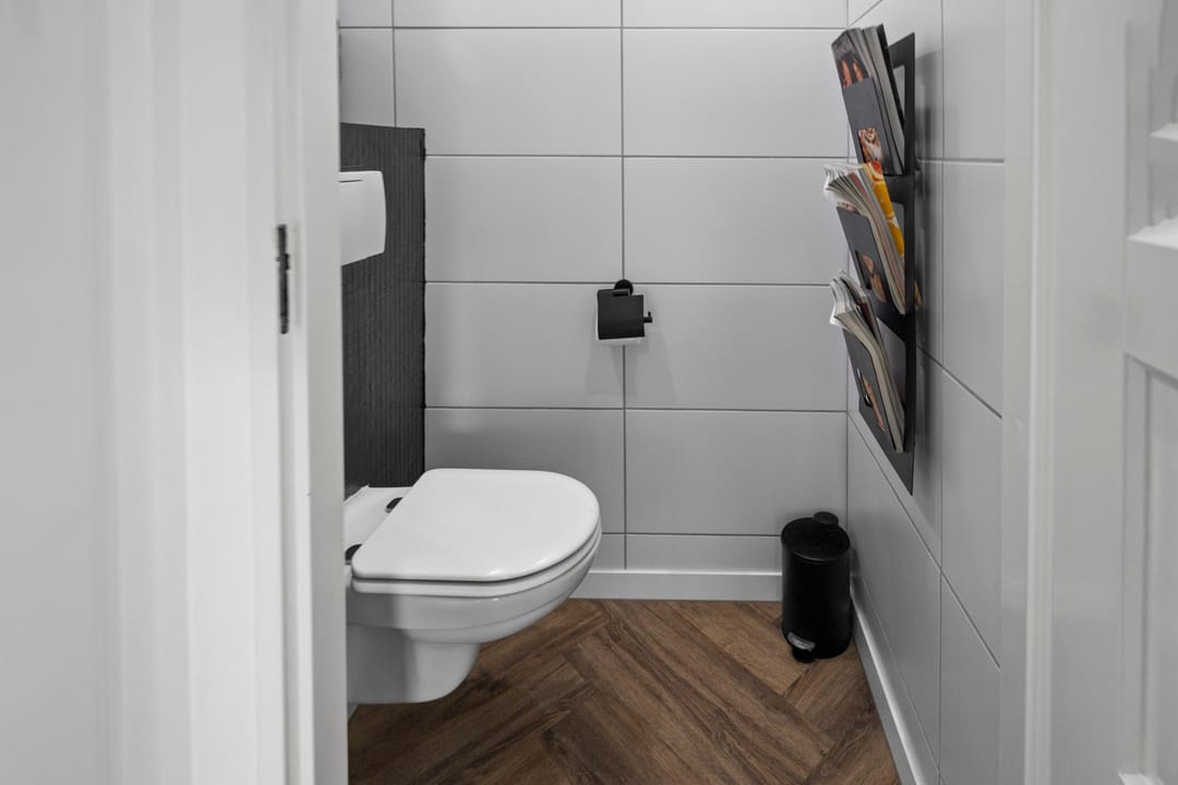 Photo 13 of Doorzwin 2112