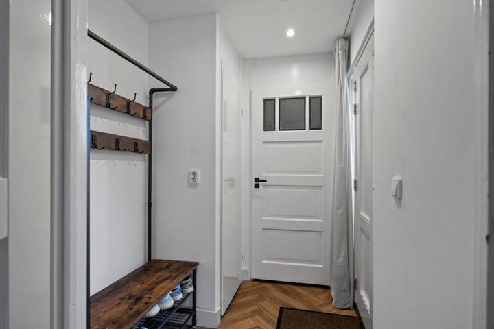 Foto 12 van Doorzwin 2112