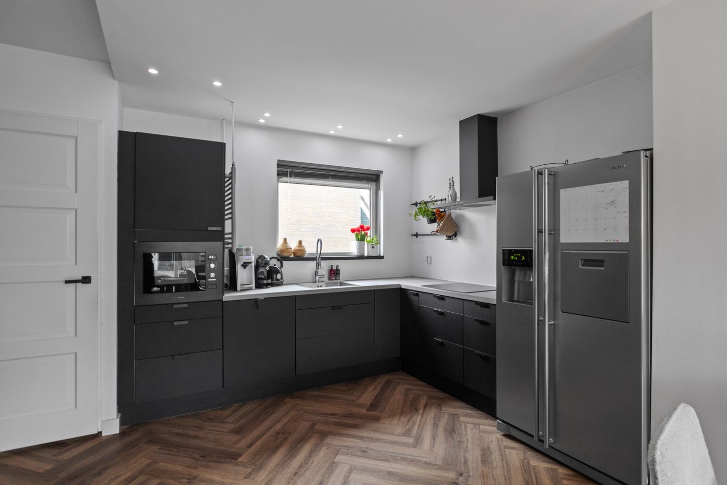 Photo 4 of Doorzwin 2112