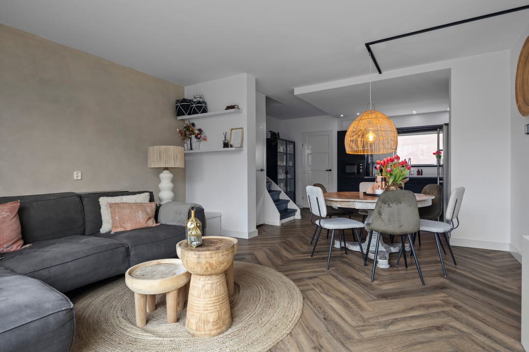 Photo 7 of Doorzwin 2112