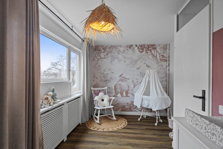 Foto 14 van Doorzwin 2112