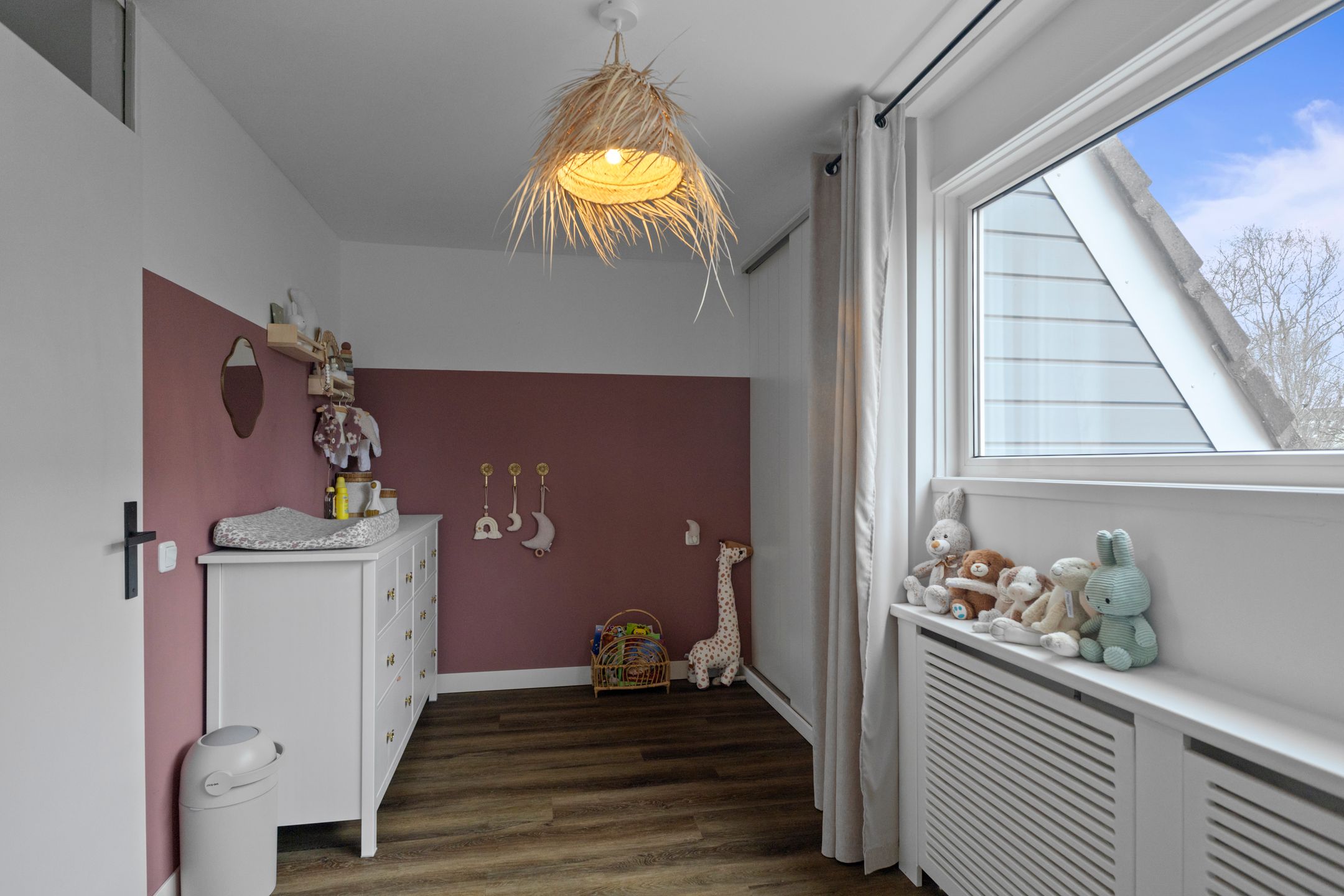 Photo 15 of Doorzwin 2112