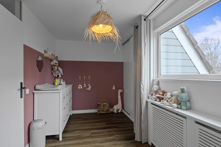 Foto 15 van Doorzwin 2112