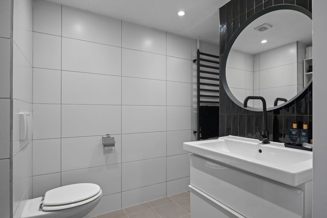 Photo 16 of Doorzwin 2112