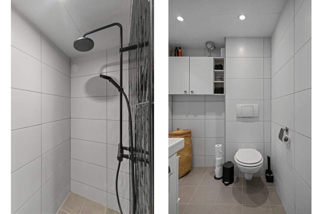 Photo 17 of Doorzwin 2112