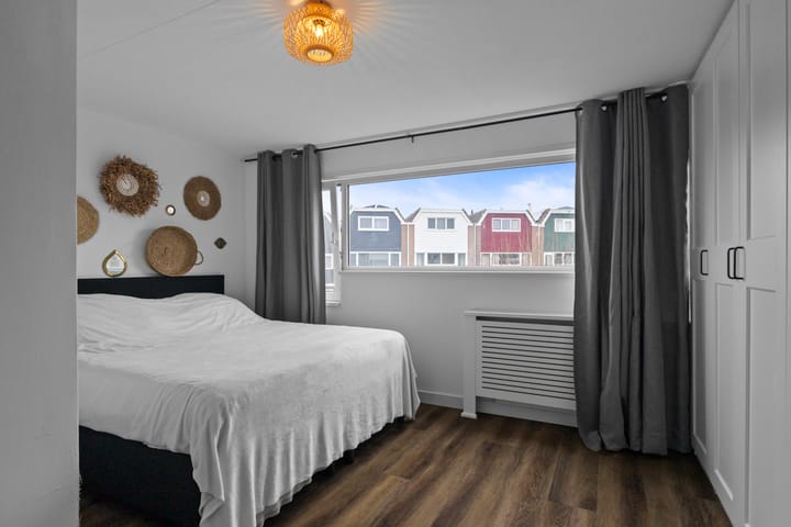 Foto 18 van Doorzwin 2112