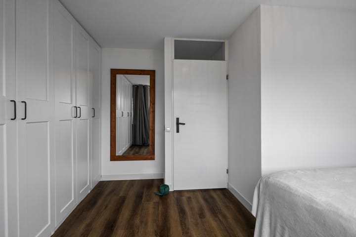 Foto 20 van Doorzwin 2112