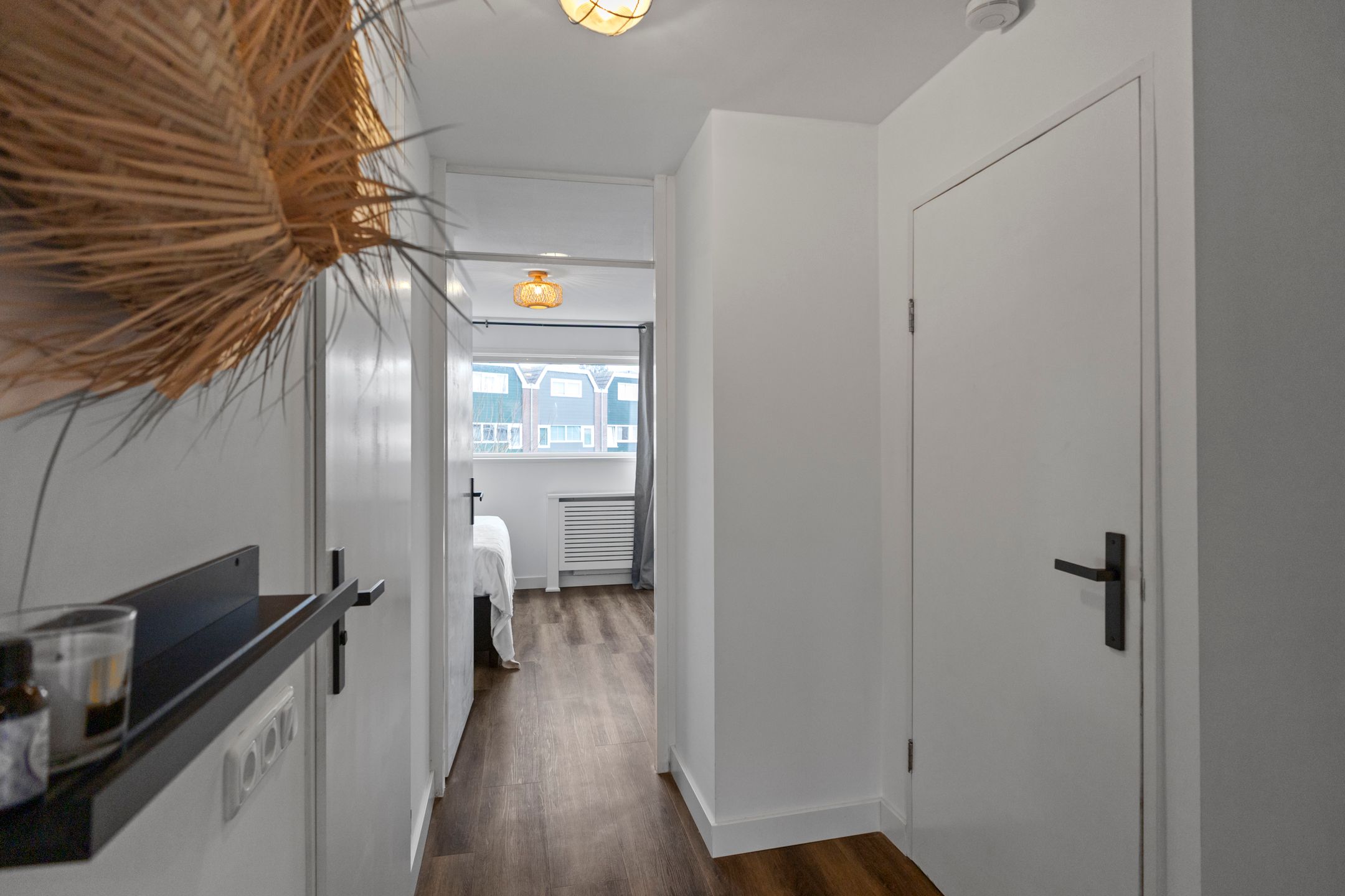 Photo 21 of Doorzwin 2112