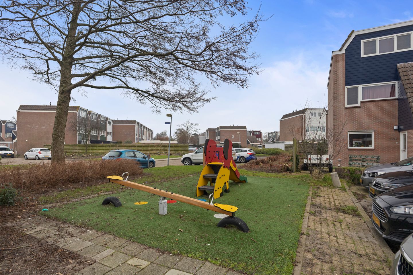 Photo 25 of Doorzwin 2112