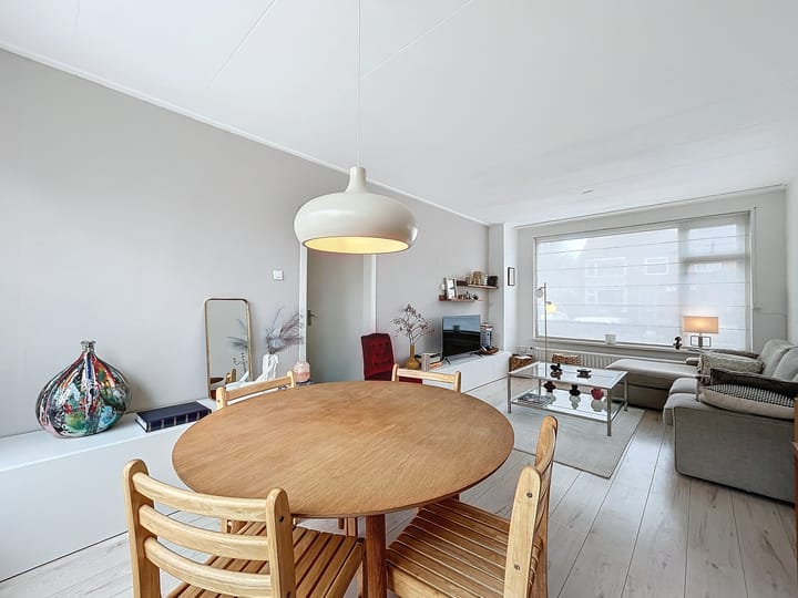 Foto 6 van Rozenstraat 5