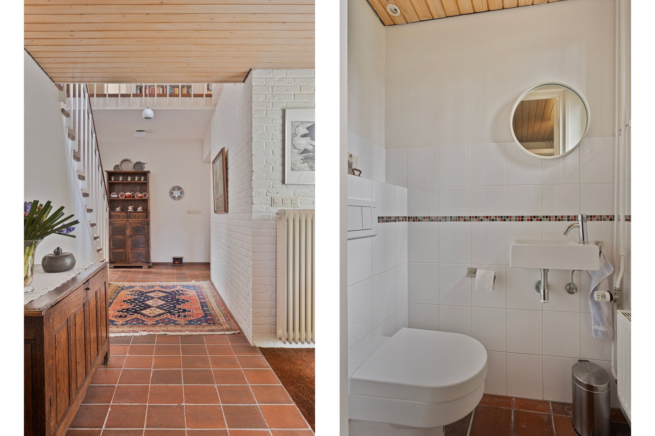 Foto 3 van Papenvoort 22