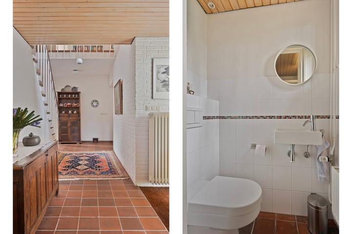 Foto 3 van Papenvoort 22