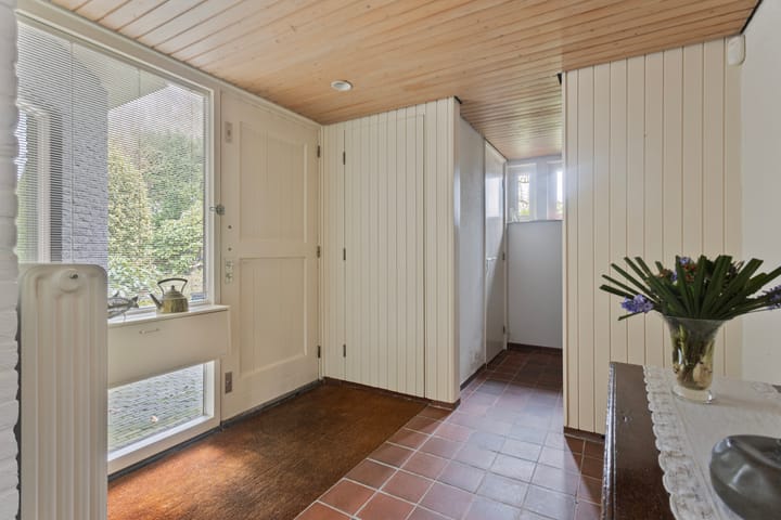 Foto 4 van Papenvoort 22