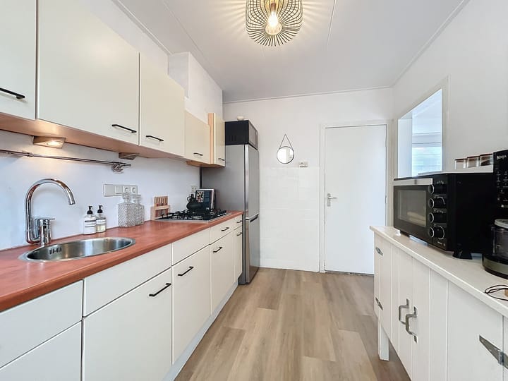 Foto 9 van Rozenstraat 5