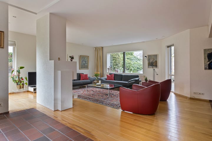 Foto 7 van Papenvoort 22