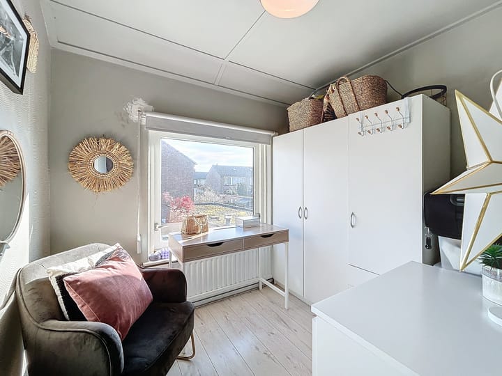 Foto 12 van Rozenstraat 5