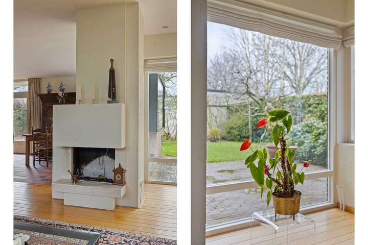 Foto 8 van Papenvoort 22