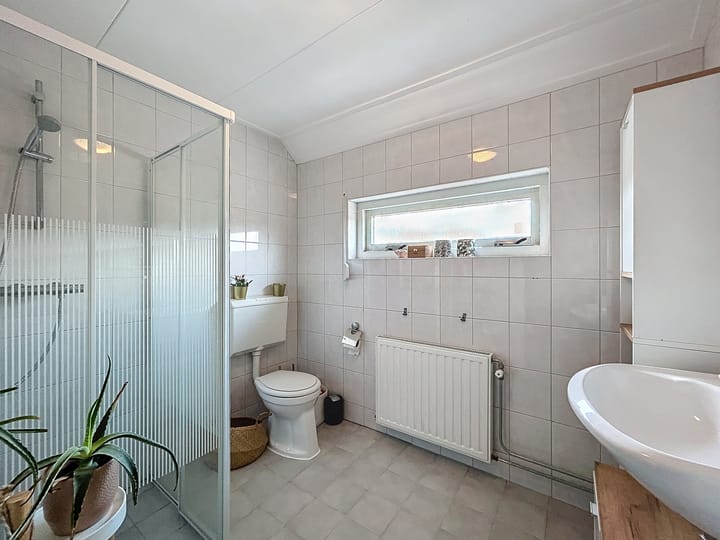 Foto 13 van Rozenstraat 5