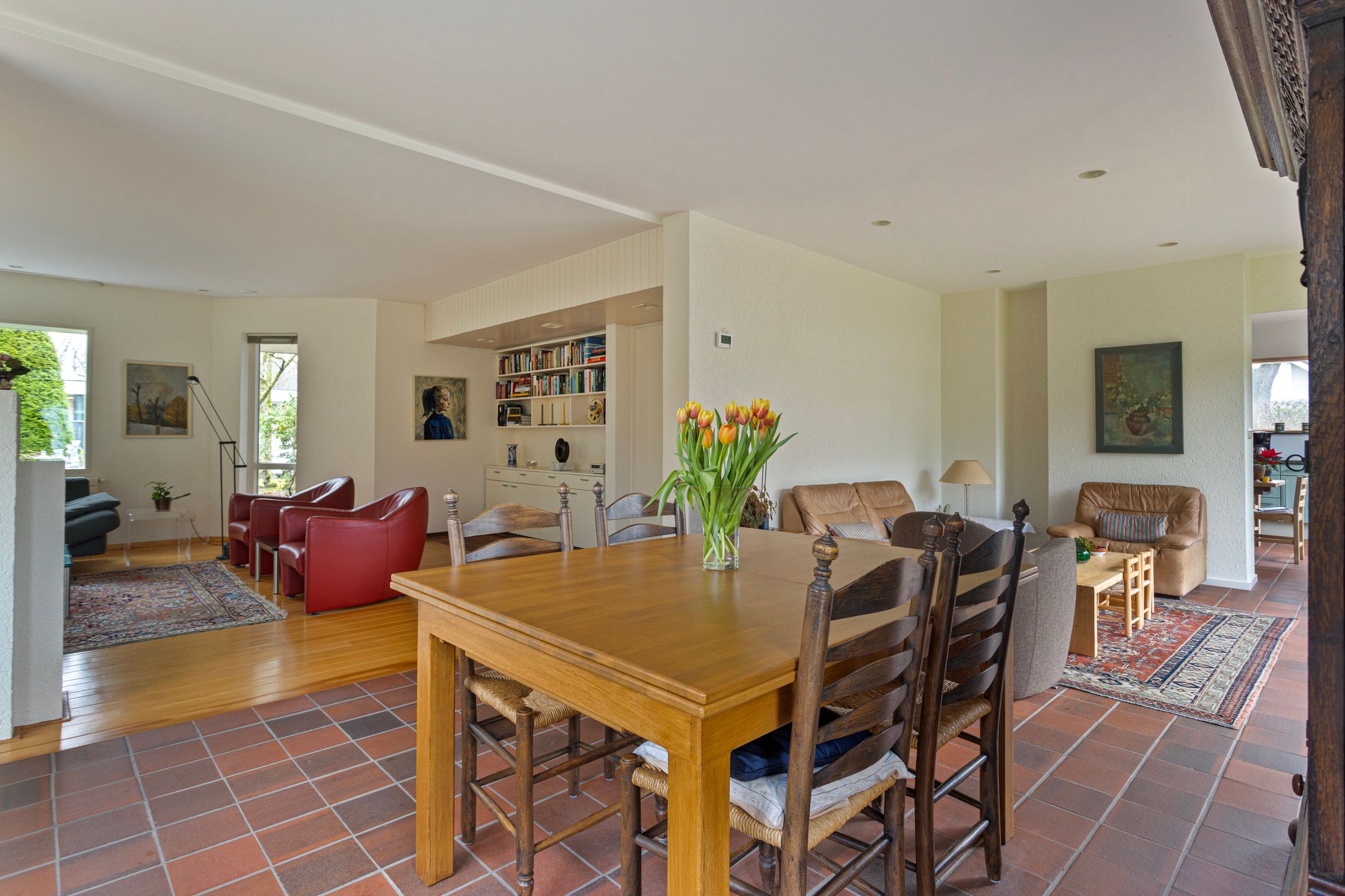 Foto 9 van Papenvoort 22