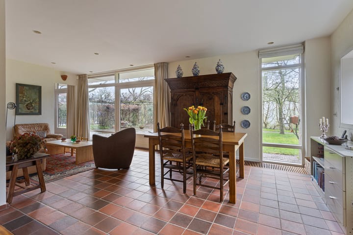 Foto 10 van Papenvoort 22