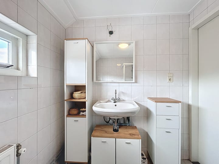 Foto 15 van Rozenstraat 5