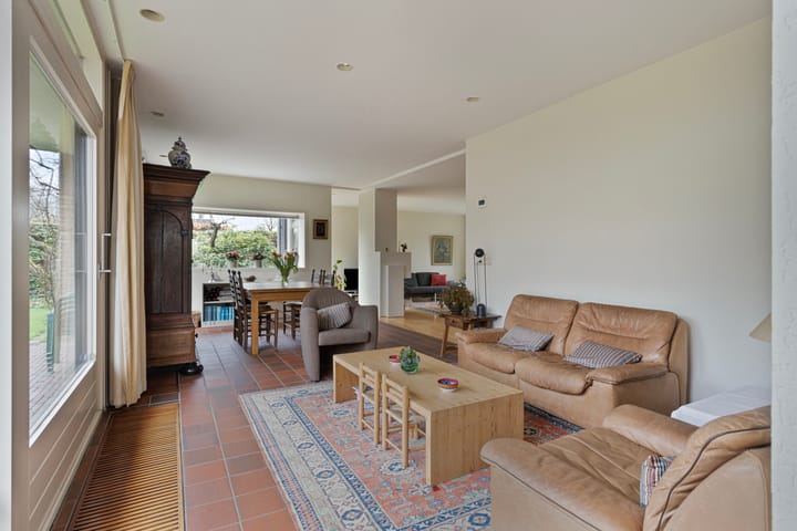 Foto 11 van Papenvoort 22