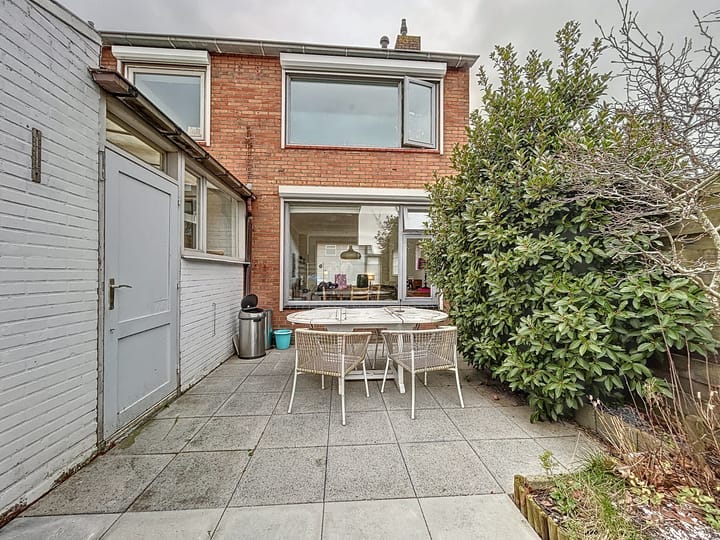 Foto 16 van Rozenstraat 5