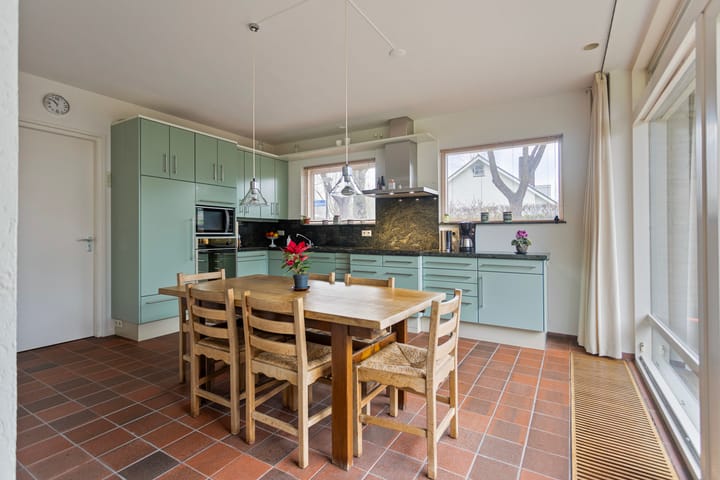 Foto 13 van Papenvoort 22