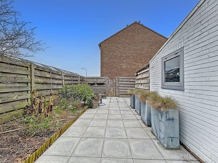 Foto 17 van Rozenstraat 5