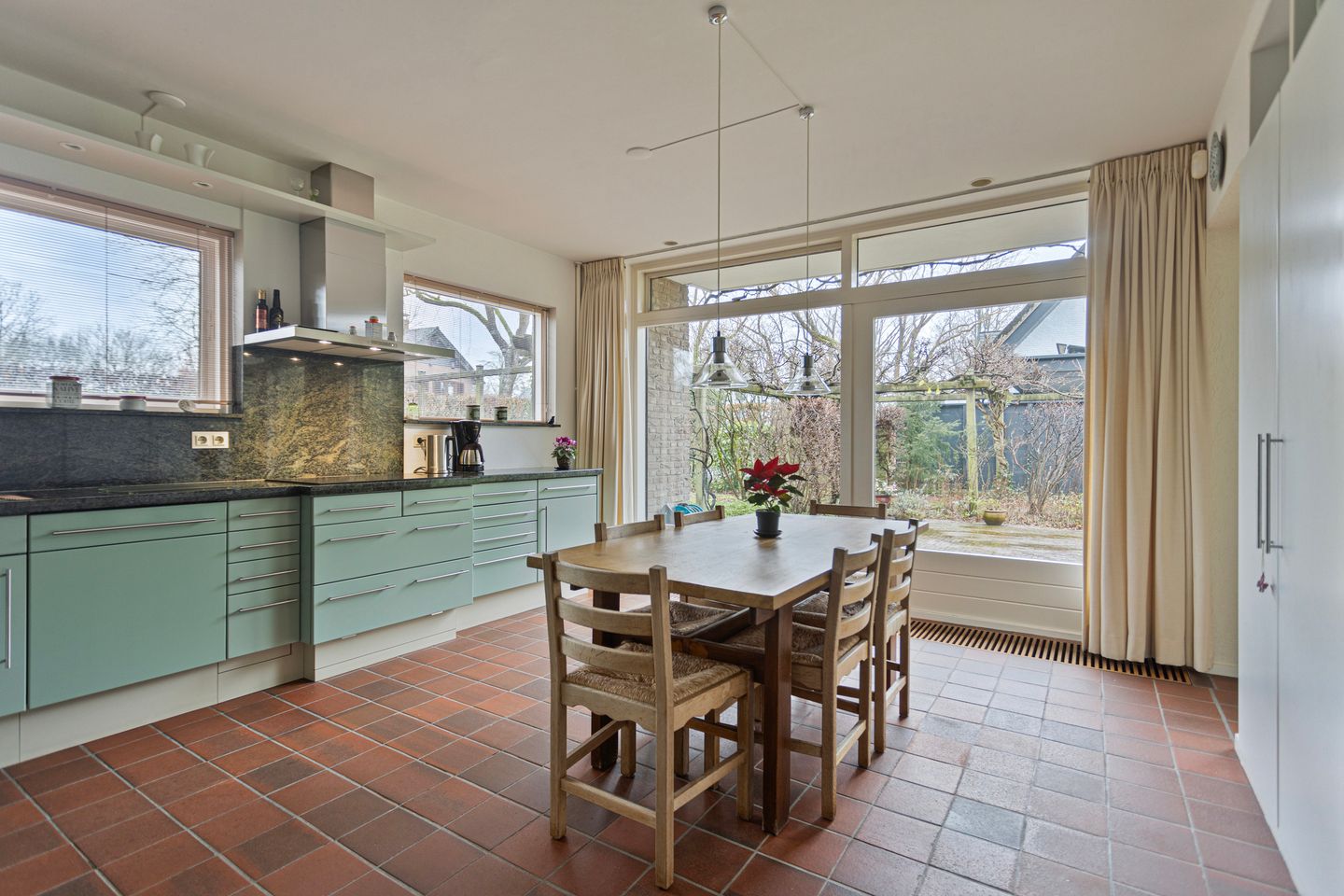 Foto 14 van Papenvoort 22