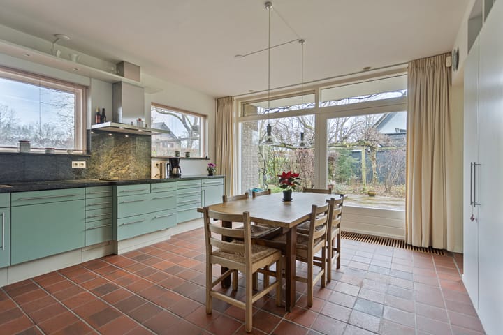 Foto 14 van Papenvoort 22