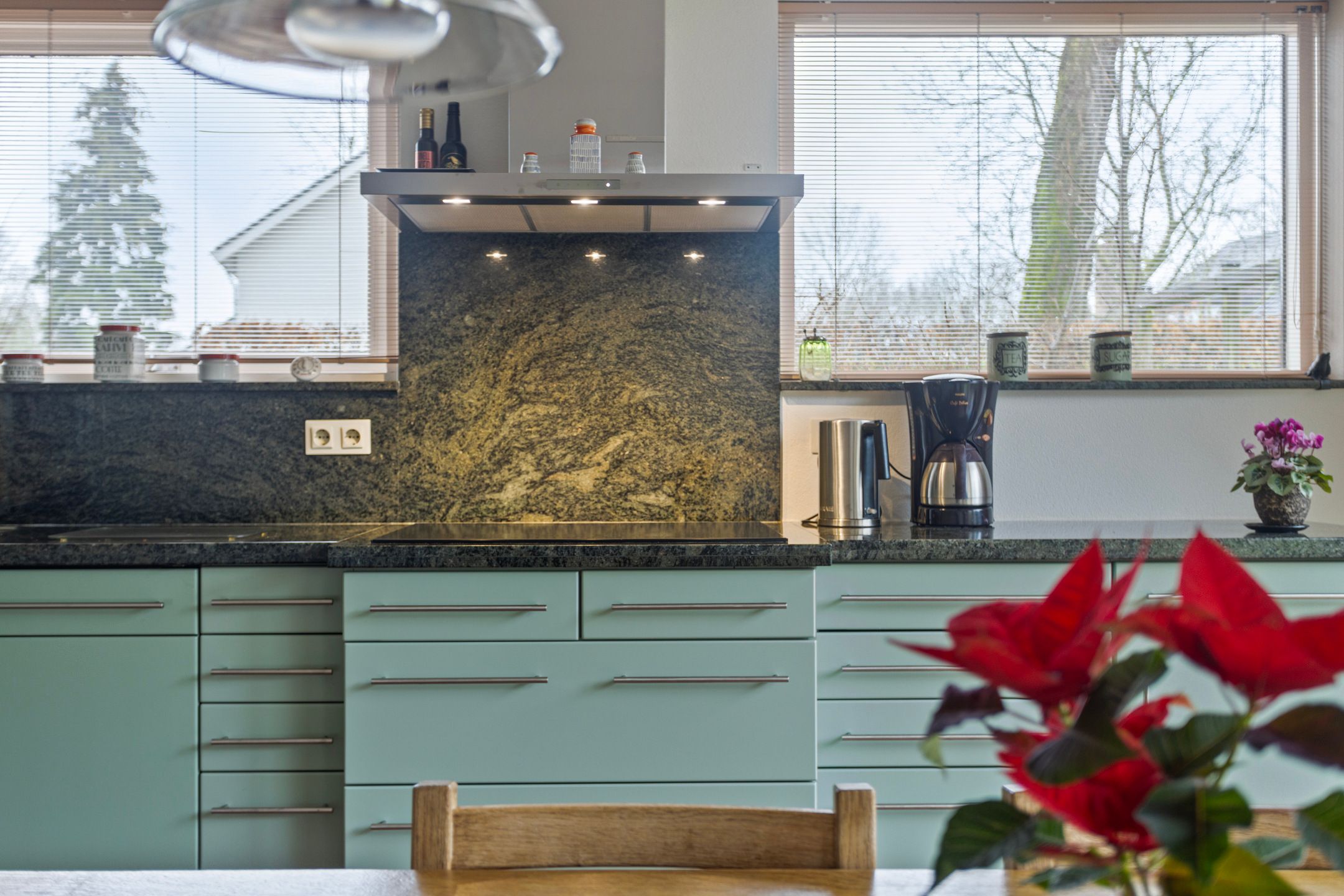 Foto 15 van Papenvoort 22