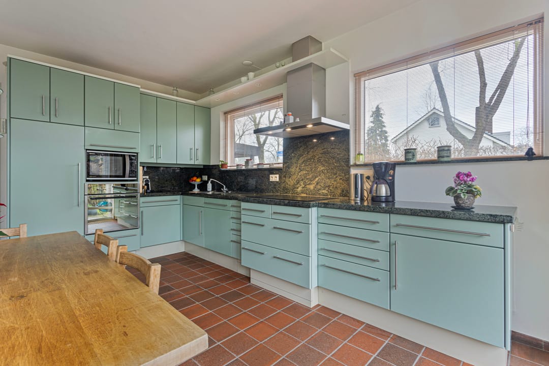 Foto 16 van Papenvoort 22