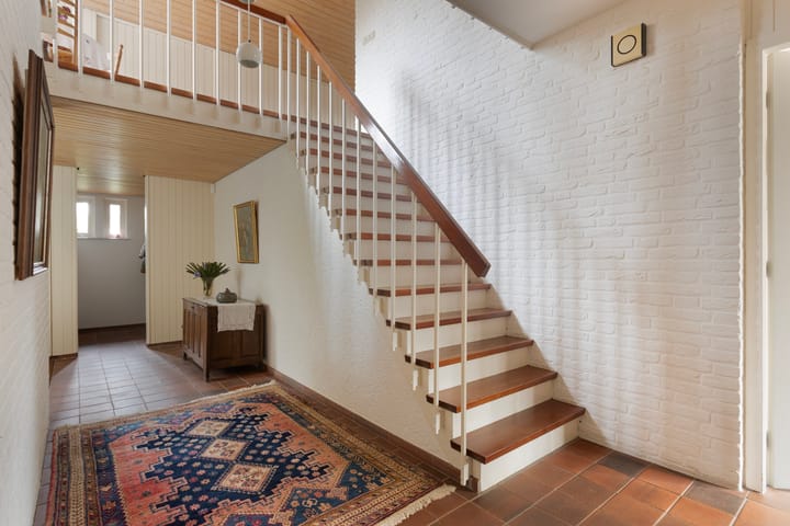 Foto 17 van Papenvoort 22