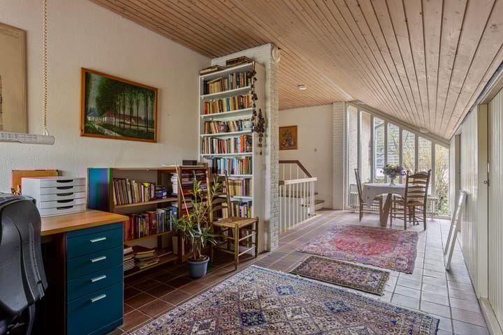 Foto 18 van Papenvoort 22