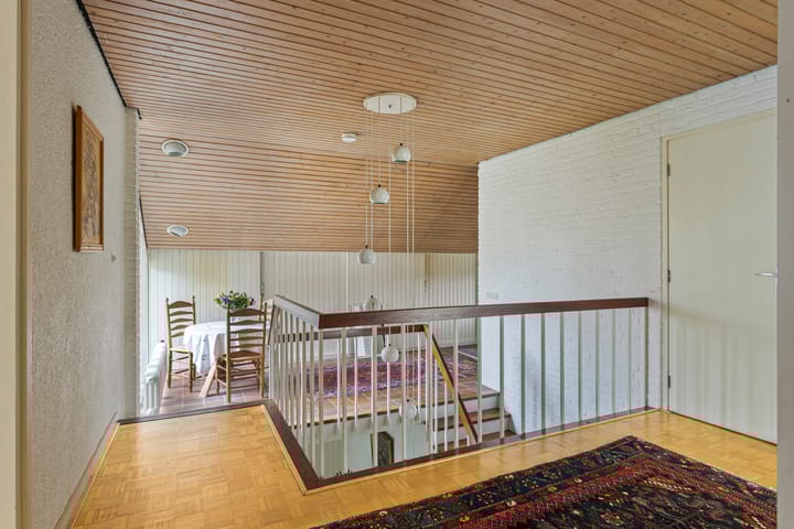 Foto 20 van Papenvoort 22