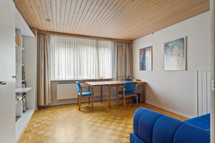 Foto 21 van Papenvoort 22