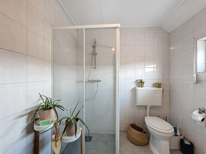 Foto 14 van Rozenstraat 5