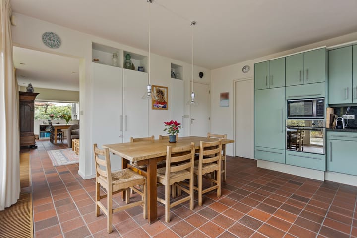 Foto 12 van Papenvoort 22