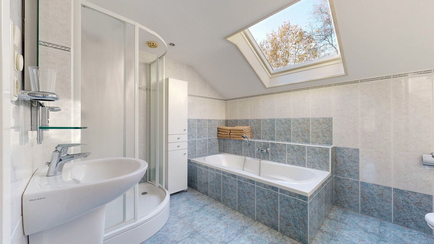 Photo 5 of Daltonstraat 19