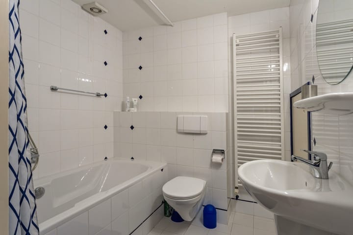 Foto 22 van Papenvoort 22